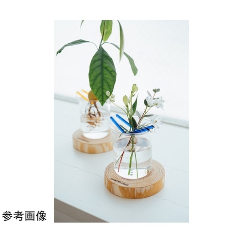 水辺のハンモック ブルー MHK−300