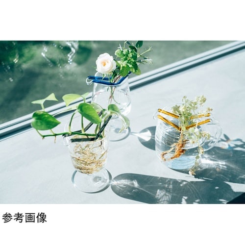 水辺のハンモック チャコールグレー MH