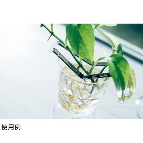 水辺のハンモック チャコールグレー MH