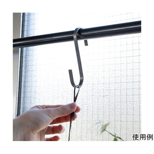吊り下げる花瓶 しずく TK−100−S