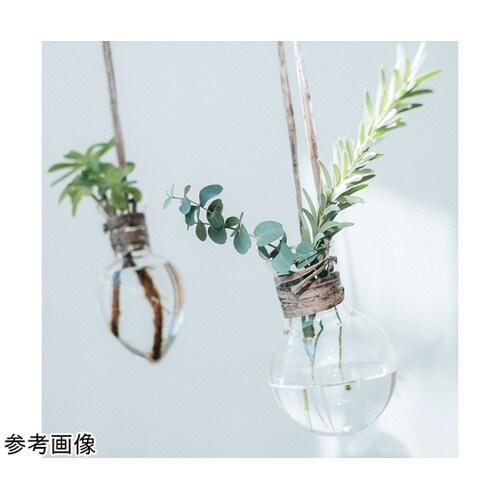 吊り下げる花瓶 まる TK−200−M