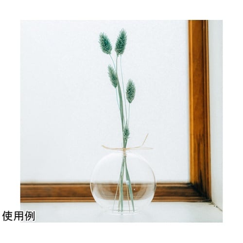 デスクアロマ まる ADN−M