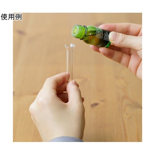 デスクアロマ しずく ADN−SZ