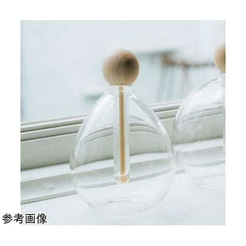 デスクアロマ しずく ADN−SZ