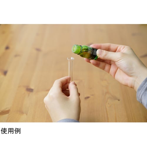 アロマ芳香器 木のお家 フレーム ADW
