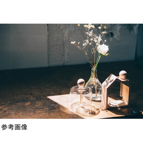 アロマ芳香器 木のお家 フレーム ADW