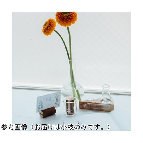 隠岐のアロマウッド小枝 AW−OKI−K