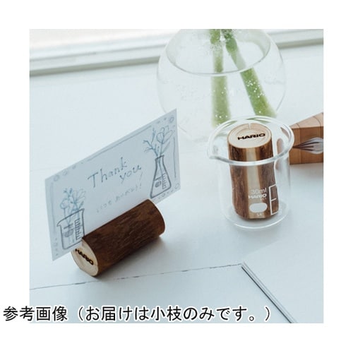 隠岐のアロマウッド小枝 AW−OKI−K