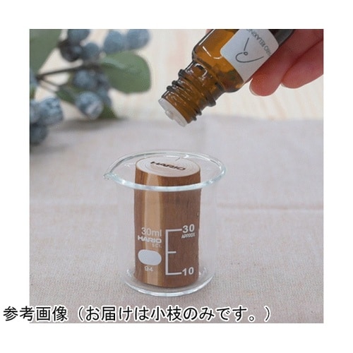 隠岐のアロマウッド小枝 AW−OKI−K