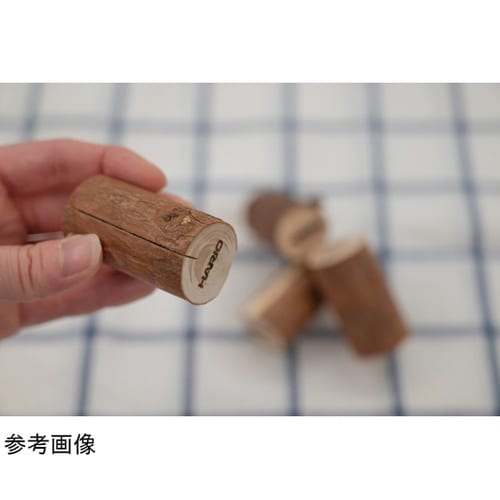 隠岐のアロマウッド小枝 AW−OKI−K