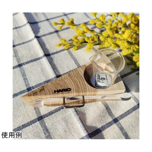 隠岐のペンレスト GP−OKI