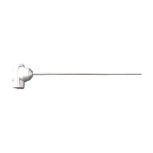 端子箱形シースK熱電対 JISクラス2
