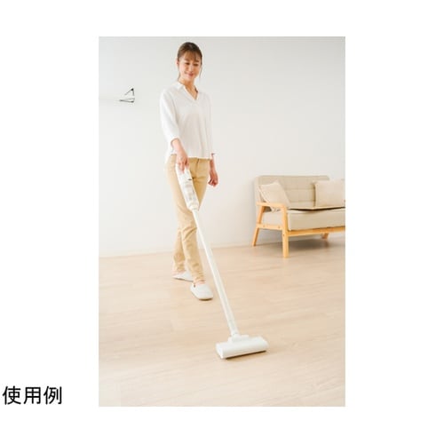 充電式軽量スマートクリーナー 1−004