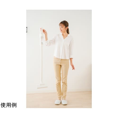 充電式軽量スマートクリーナー 1−004