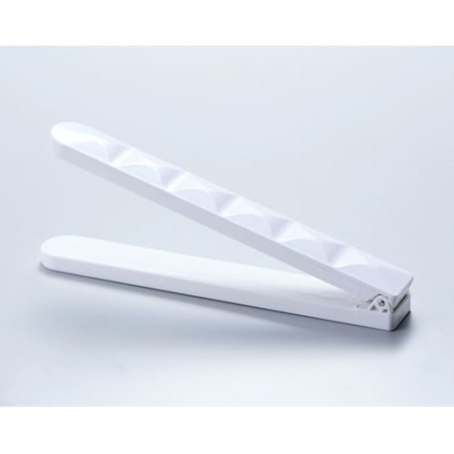 イッパツチャック 簡単袋とじ AIP−0