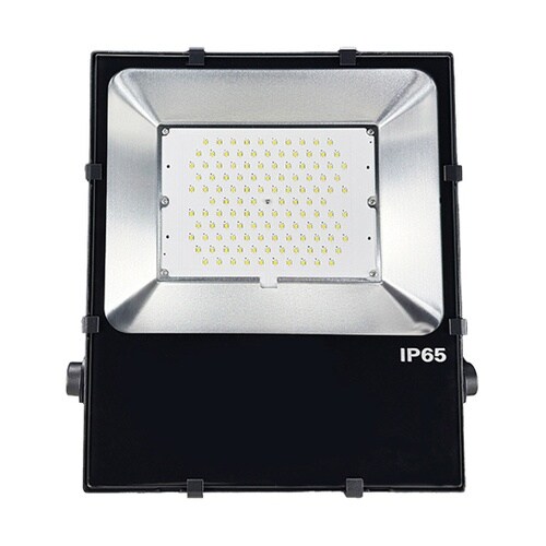 LED投光器 AC100−240V 11