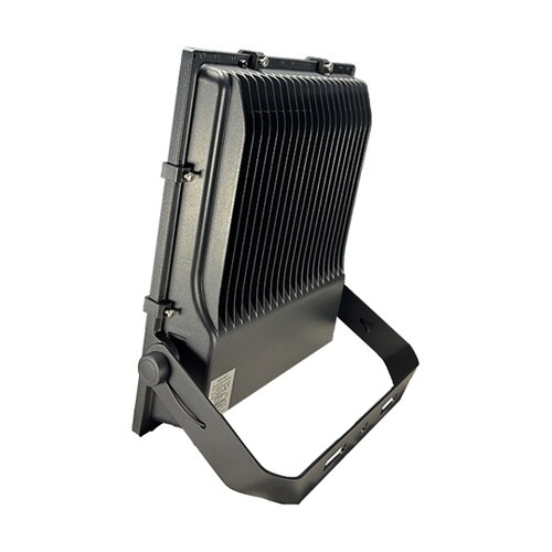 LED投光器 AC100−240V 11