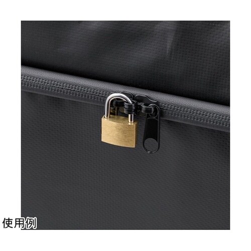 かんたん置き配ボックス 61L a351