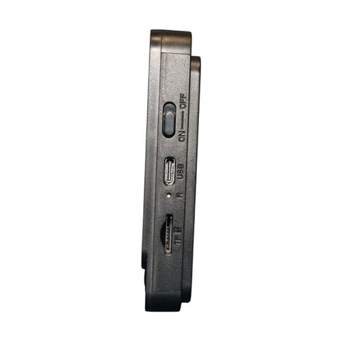 最新型 録画機能付きテレビドアホン a3