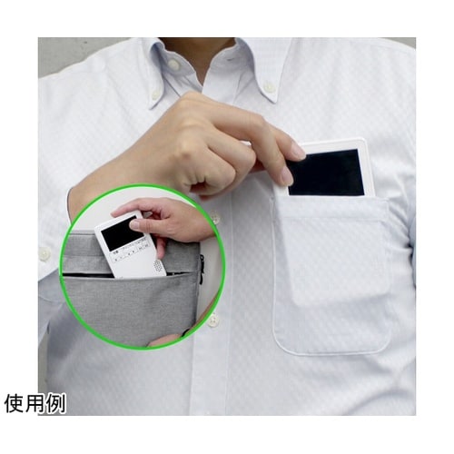 3インチワンセグ機能付き多機能ラジオ a