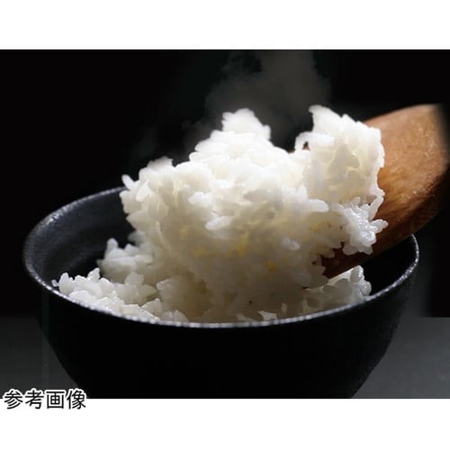 家庭用精米機 匠味米 ホワイト a351
