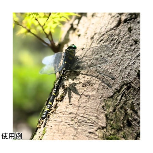 リアル造形オニヤンマ型ストラップ シン・