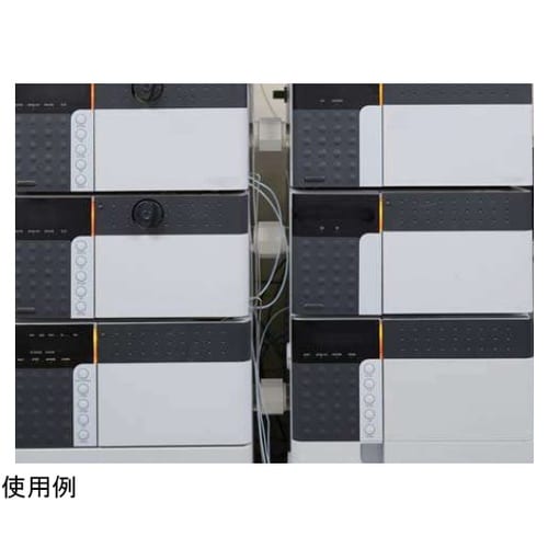 ピタ7 スペーサー 1セット(2個入)
