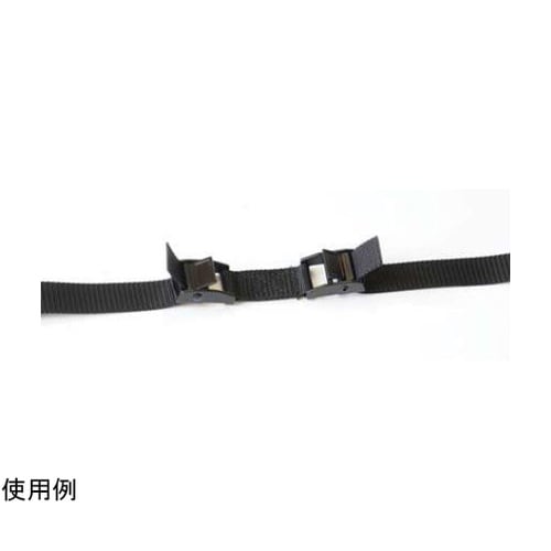 ピタ7 連結ベルト 1セット(2本入)