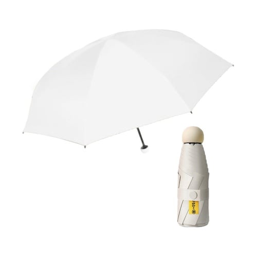 AFF晴雨兼用 折りたたみ日傘専用ケース