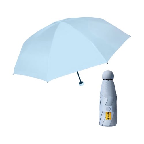 AFF晴雨兼用 折りたたみ日傘専用ケース