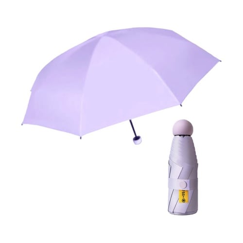 AFF晴雨兼用 折りたたみ日傘専用ケース