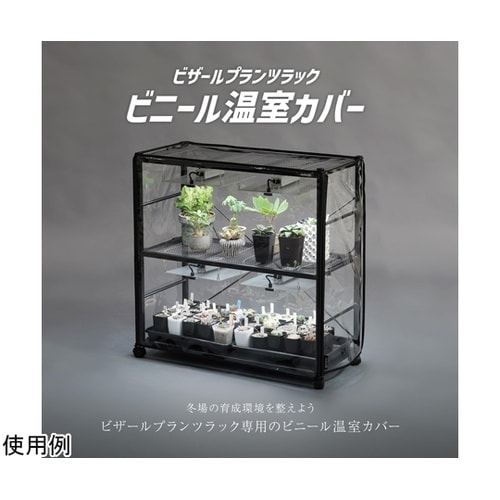 BIBILAB(ビビラボ)ビザールプラン