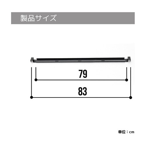 BIBILAB(ビビラボ)ビザールプラン