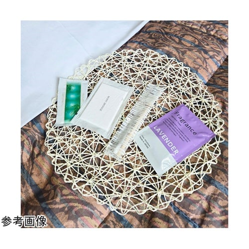 Fragrance 香り付き厚手おしぼり