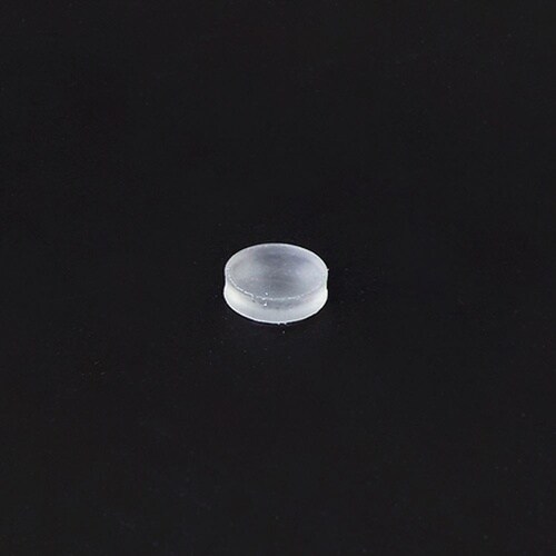 Nクッション 径12×高さ2.6mm 1