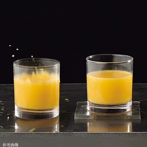 ハイパーゲルシート 500×500×5.