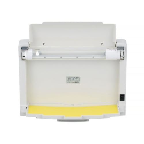 LED捕虫器ムシポン インテリアタイプ