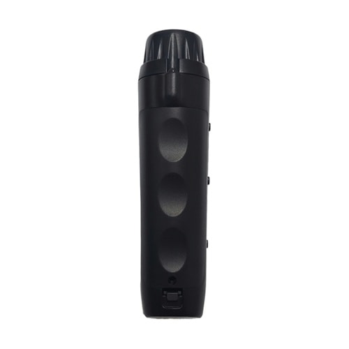 電子ホイッスル ZBH−54DB