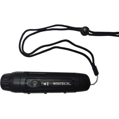 電子ホイッスル ZBH−54DB