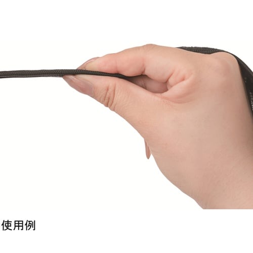 Dr.PRO シャキット腰ベルト ワイド