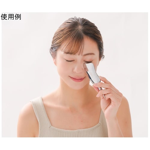 Cellsh(セルシュ)かっさスティック