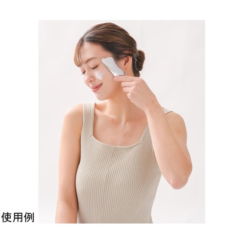 Cellsh(セルシュ)かっさスティック