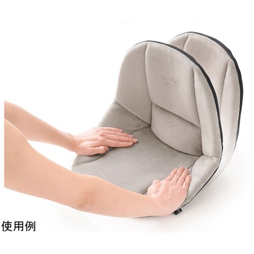 cosios PREMIUM(コシオスプ
