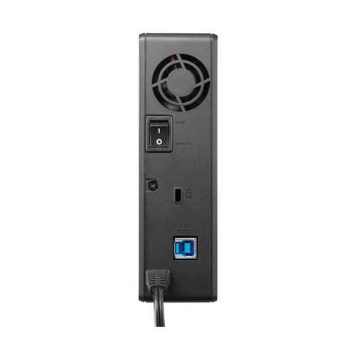 USB 5Gbps(USB 3.2 Ge