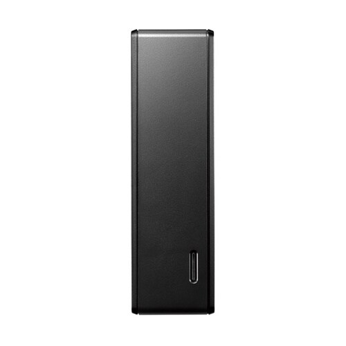 USB 5Gbps(USB 3.2 Ge