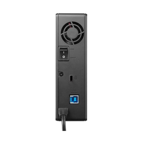 USB 5Gbps(USB 3.2 Ge