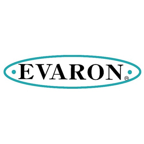 エバロンサンダル SA8 レディース サ
