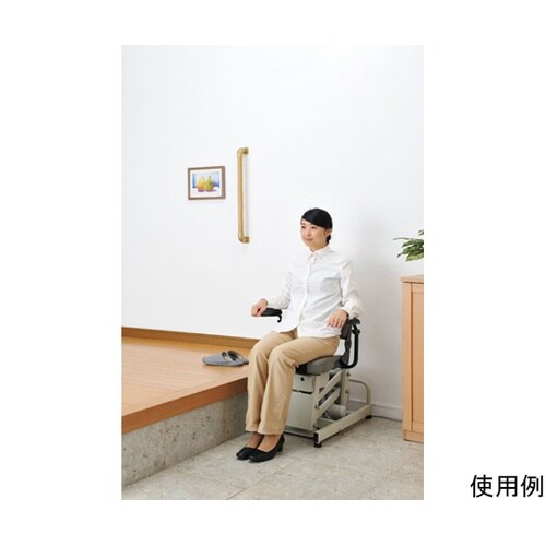 アルコー 6000型 100574