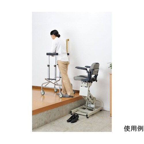 アルコー 6000型 100574