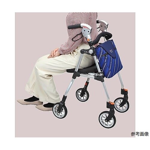 スリムフィット(座面付き)スタンダードサ